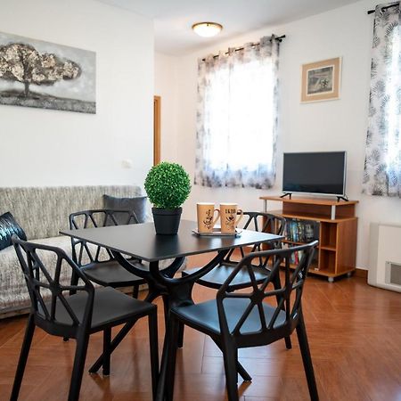 Apartments Sutalo 2 Cavtat Luaran gambar